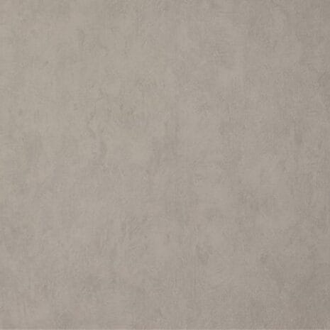 358_418_600_600_scale