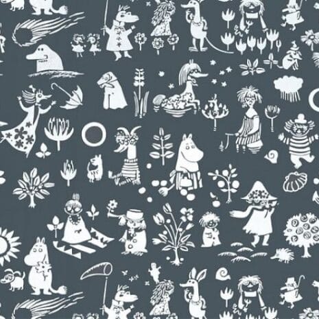 360_420_600_600_scale 360_420_600_600_scale