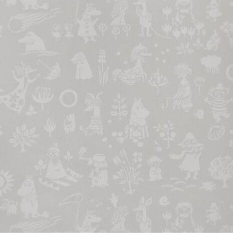 362_422_600_600_scale