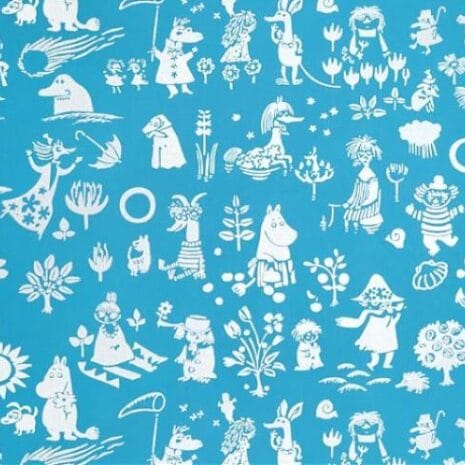 363_423_600_600_scale