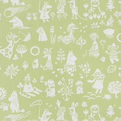 365_424_600_600_scale 365_424_600_600_scale