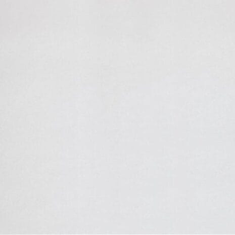 367_426_600_600_scale