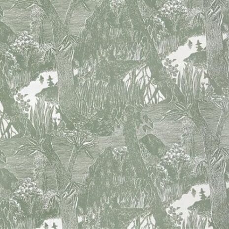 368_384_600_600_scale