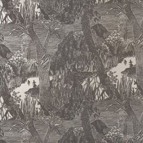 369_382_600_600_scale 369_382_600_600_scale