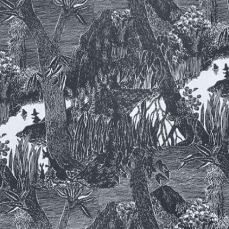 371_386_600_600_scale