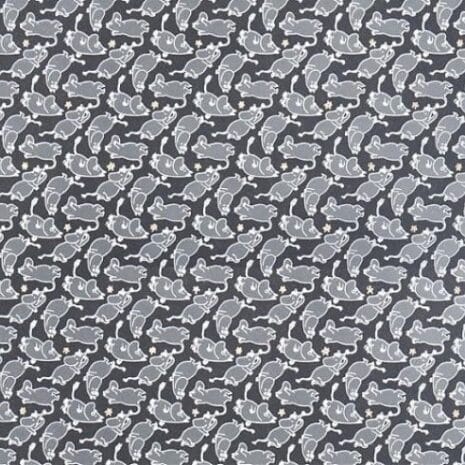 372_387_600_600_scale 372_387_600_600_scale