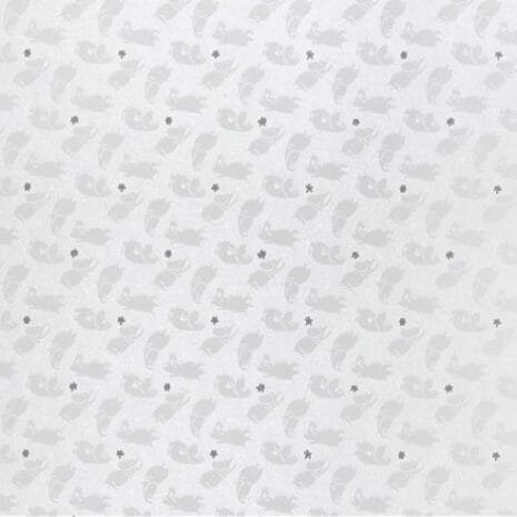 373_388_600_600_scale 373_388_600_600_scale