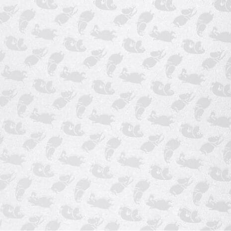 374_389_600_600_scale 374_389_600_600_scale