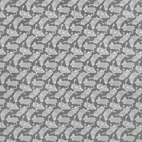 375_390_600_600_scale 375_390_600_600_scale