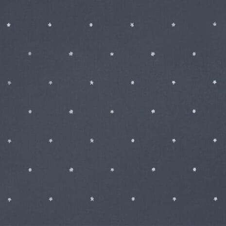 376_427_600_600_scale