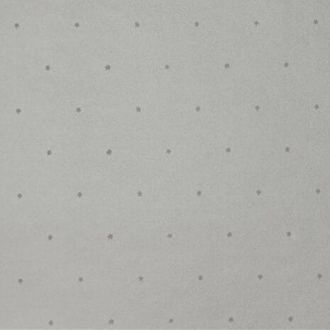 378_429_600_600_scale