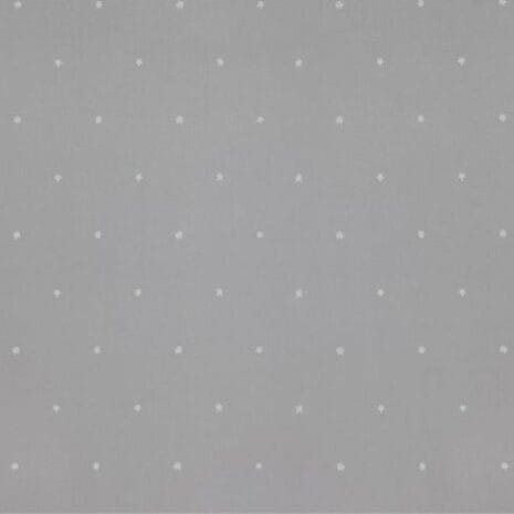 379_430_600_600_scale