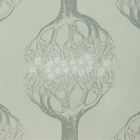 380_431_600_600_scale