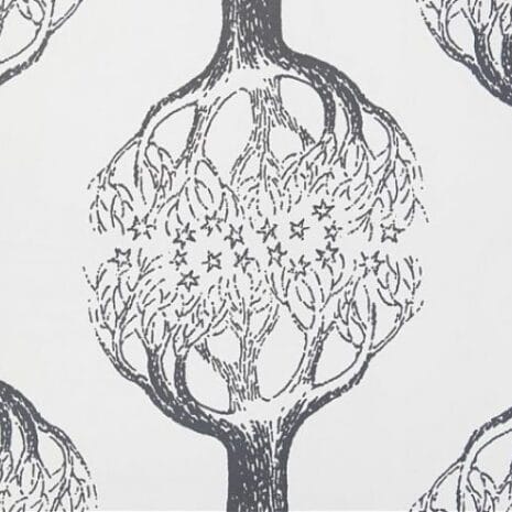 381_437_600_600_scale