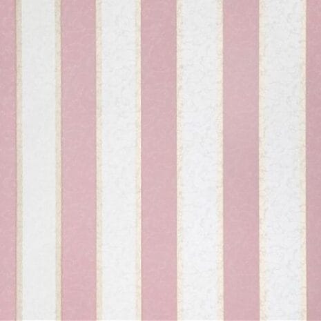 385_392_600_600_scale