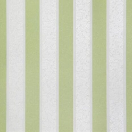 386_393_600_600_scale