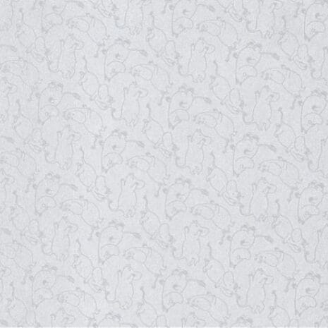 387_438_600_600_scale 387_438_600_600_scale