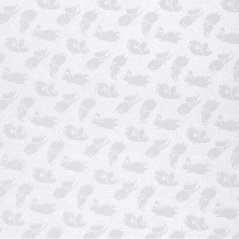 388_440_600_600_scale