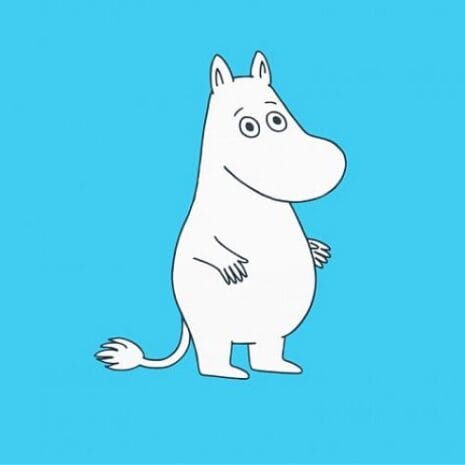 389_395_600_600_scale 389_395_600_600_scale