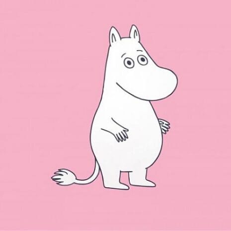 390_396_600_600_scale