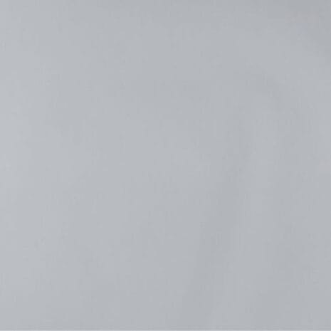 393_441_600_600_scale