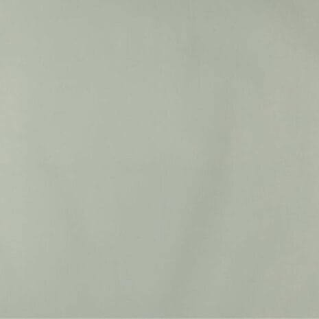 394_442_600_600_scale