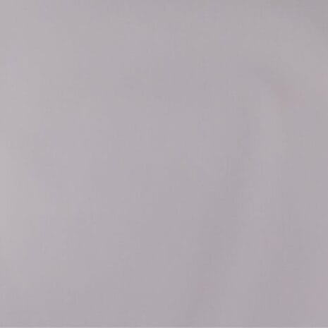 395_443_600_600_scale 395_443_600_600_scale