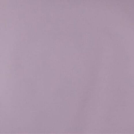 397_445_600_600_scale