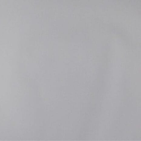 398_446_600_600_scale 398_446_600_600_scale