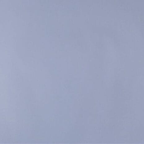 402_450_600_600_scale