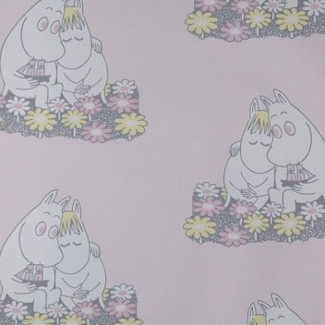 406_454_600_600_scale