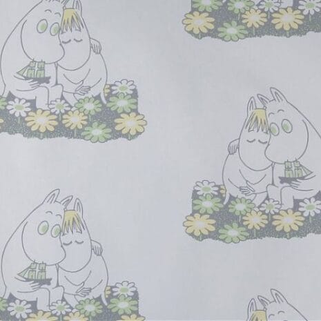 407_455_600_600_scale