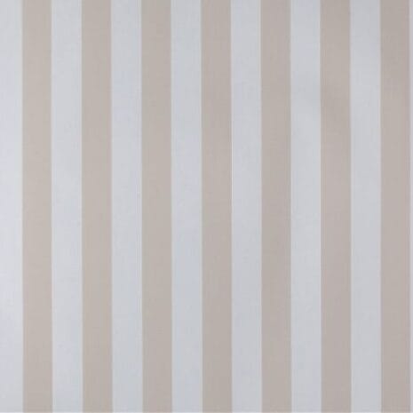 411_459_600_600_scale