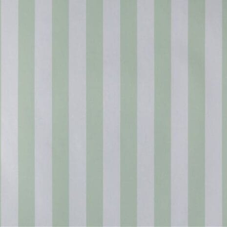 412_460_600_600_scale