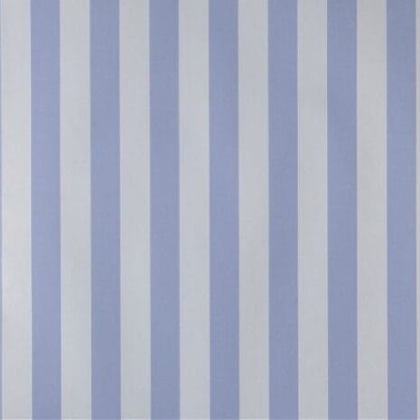 413_461_600_600_scale