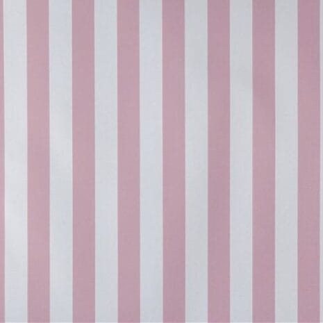 414_462_600_600_scale