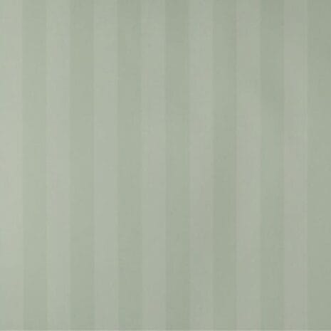 416_464_600_600_scale