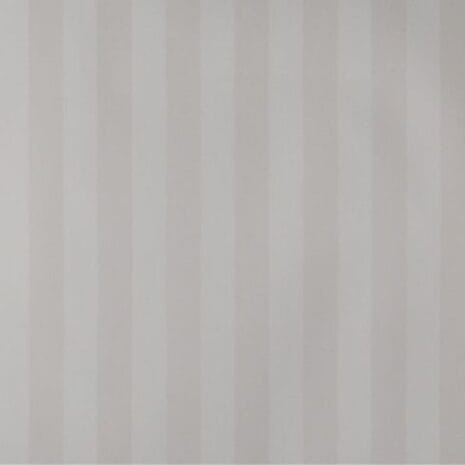 418_466_600_600_scale