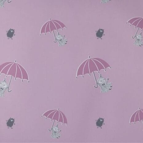 419_467_600_600_scale