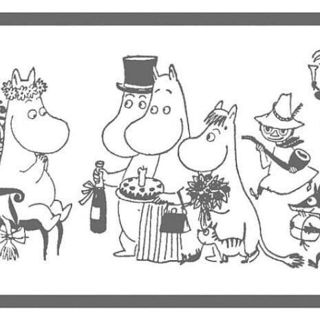 421_470_600_600_scale