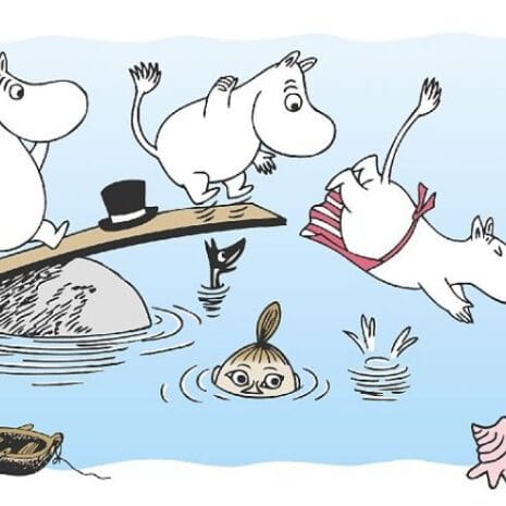 426_475_600_600_scale