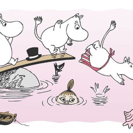 429_478_600_600_scale