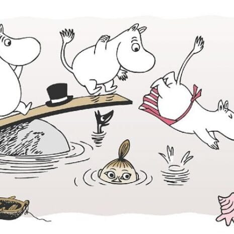 430_479_600_600_scale 430_479_600_600_scale