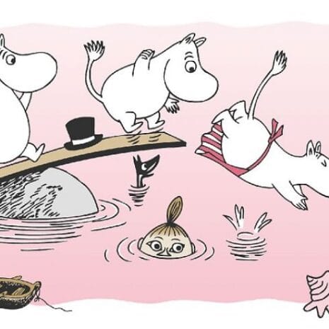 432_481_600_600_scale