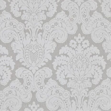 523_691_600_600_scale 523_691_600_600_scale