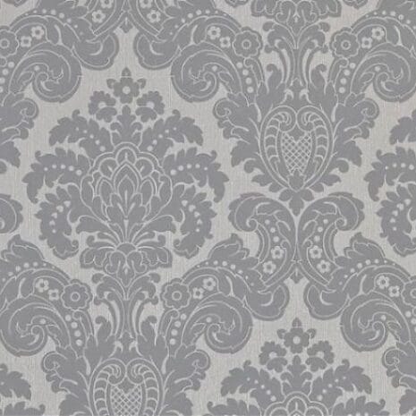 524_692_600_600_scale