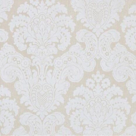 525_693_600_600_scale