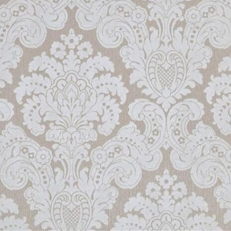 526_694_600_600_scale