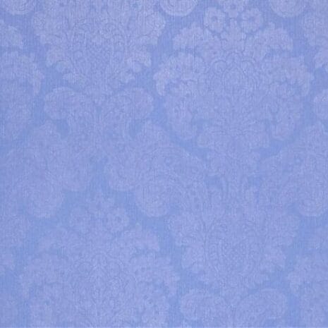 527_695_600_600_scale 527_695_600_600_scale