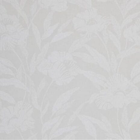 538_706_600_600_scale